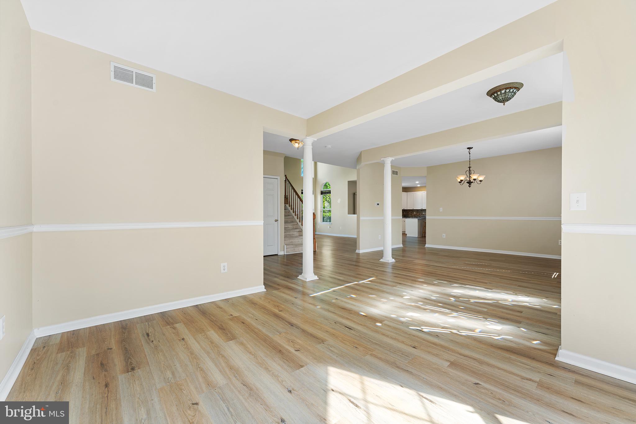 3 Aster Drive Sicklerville, NJ 08081 - Photo 4 of 27