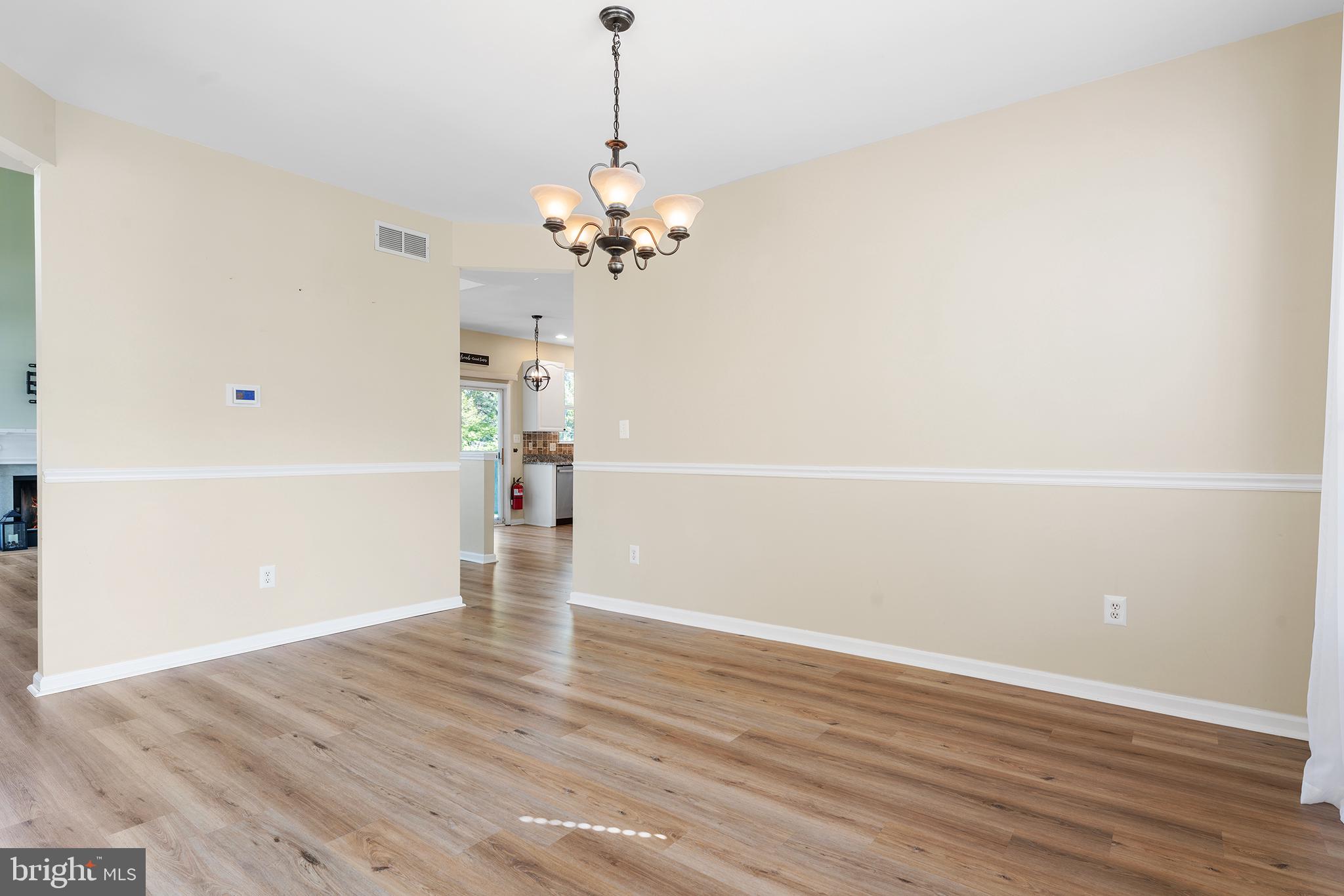 3 Aster Drive Sicklerville, NJ 08081 - Photo 5 of 27