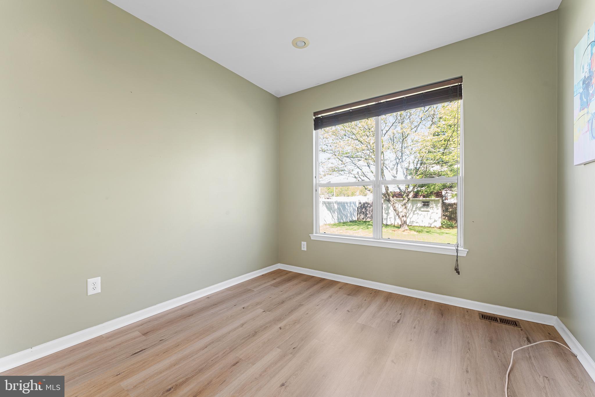 3 Aster Drive Sicklerville, NJ 08081 - Photo 7 of 27