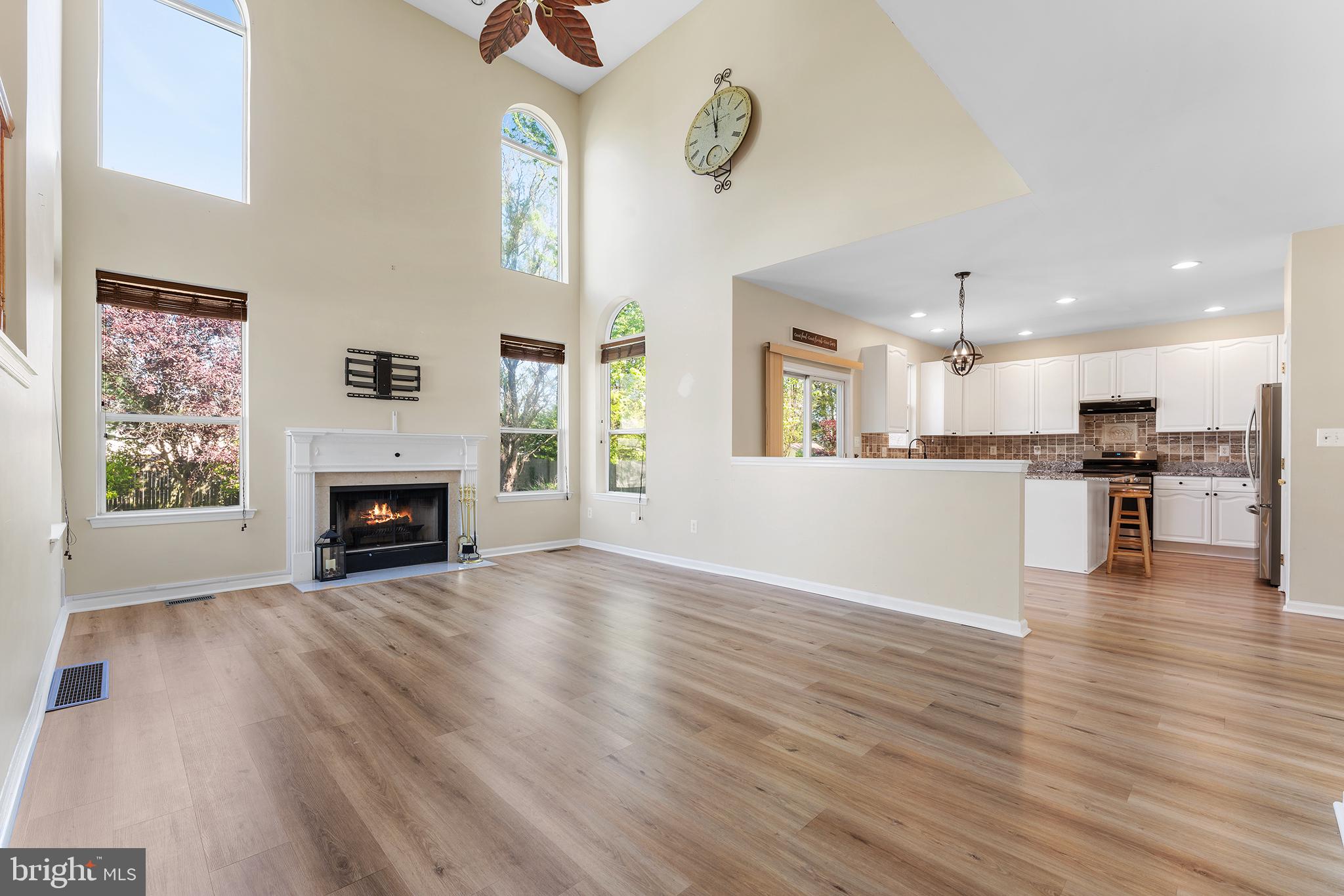 3 Aster Drive Sicklerville, NJ 08081 - Photo 8 of 27