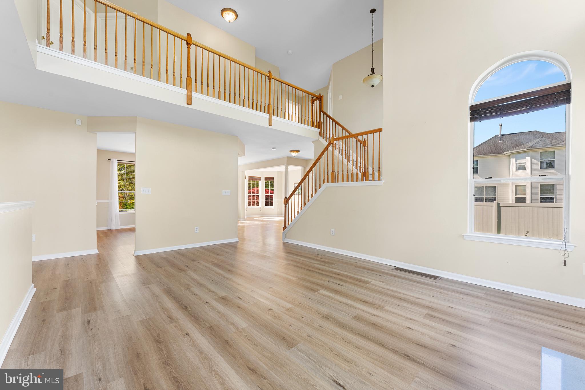 3 Aster Drive Sicklerville, NJ 08081 - Photo 9 of 27