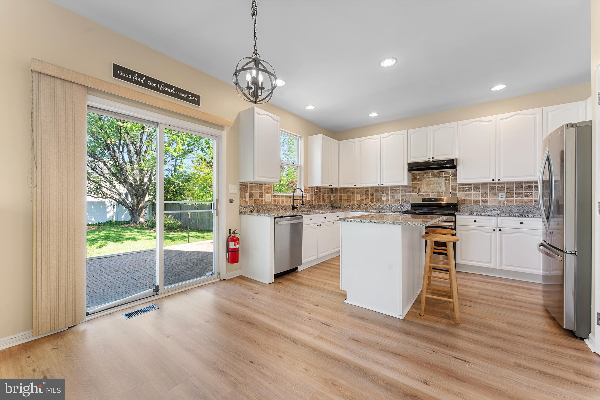 3 Aster Drive Sicklerville, NJ 08081 - Photo 10 of 27