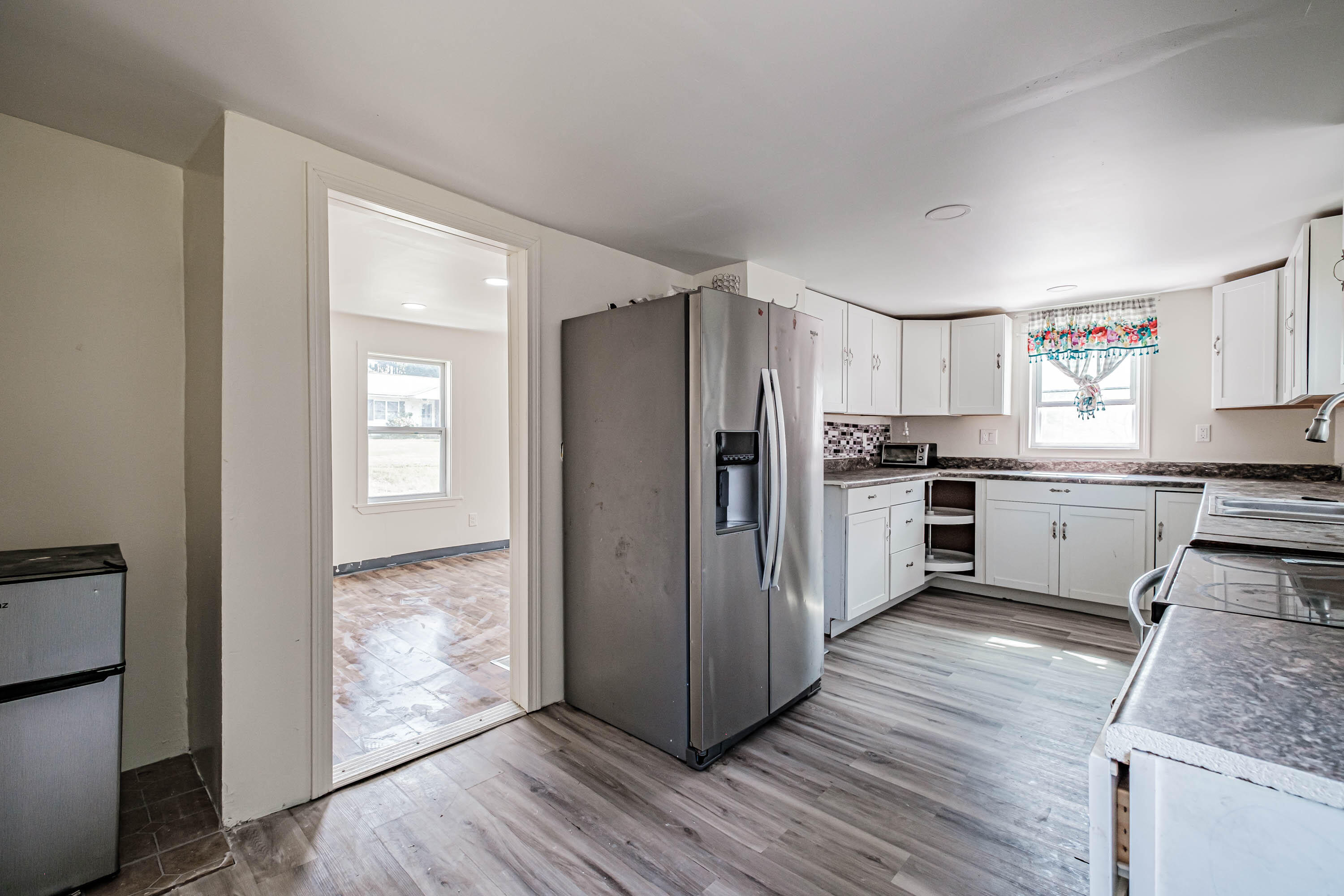178 Main Street Lisbon, ME 04252 - Photo 23 of 105 20230907gp-61022