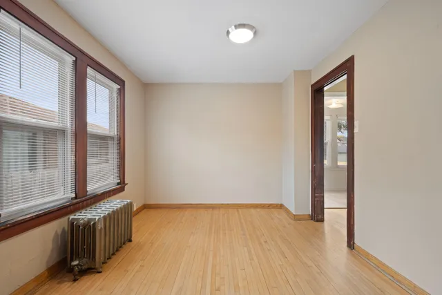 $259,900 | 2219 South 59th Street, West Allis, WI 53219