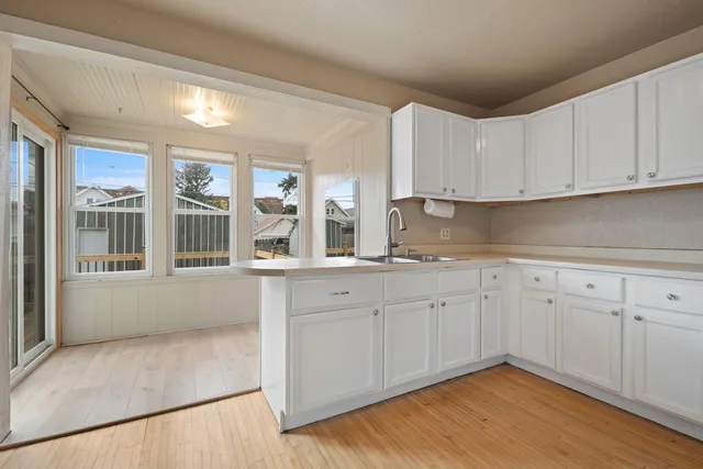 $259,900 | 2219 South 59th Street, West Allis, WI 53219