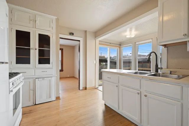 $259,900 | 2219 South 59th Street, West Allis, WI 53219