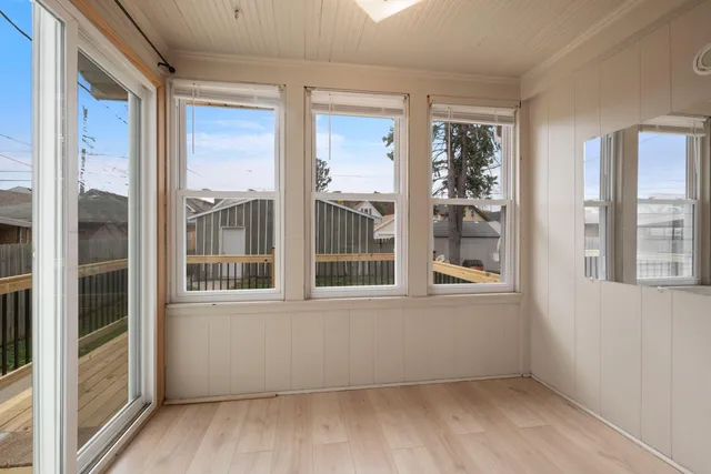 $259,900 | 2219 South 59th Street, West Allis, WI 53219