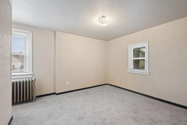 $259,900 | 2219 South 59th Street, West Allis, WI 53219