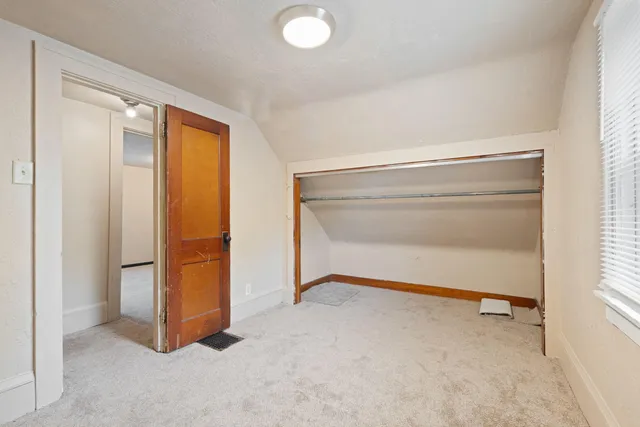 $259,900 | 2219 South 59th Street, West Allis, WI 53219