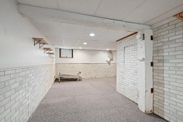 $259,900 | 2219 South 59th Street, West Allis, WI 53219