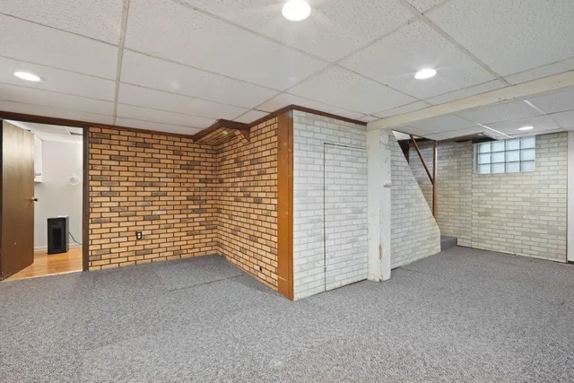 $259,900 | 2219 South 59th Street, West Allis, WI 53219