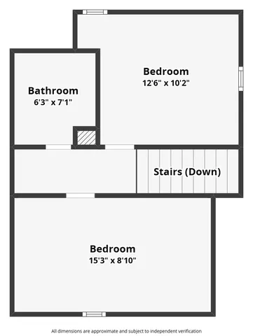 $259,900 | 2219 South 59th Street, West Allis, WI 53219