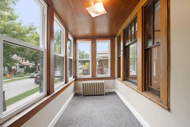 $259,900 | 2219 South 59th Street, West Allis, WI 53219