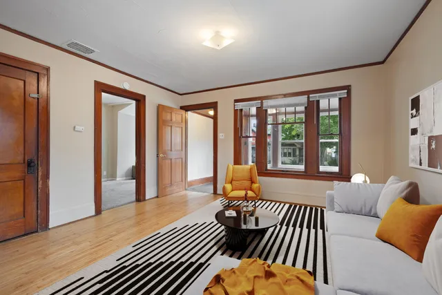 $259,900 | 2219 South 59th Street, West Allis, WI 53219