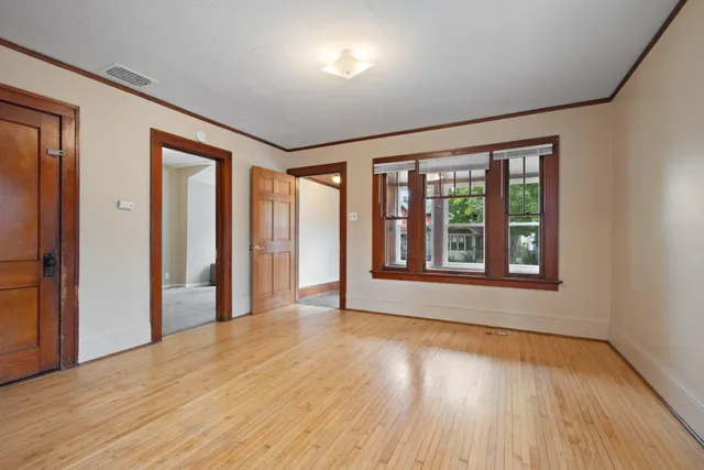 $259,900 | 2219 South 59th Street, West Allis, WI 53219