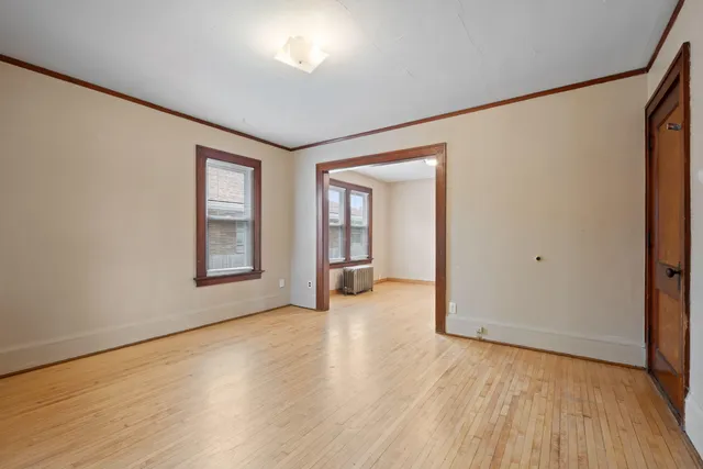 $259,900 | 2219 South 59th Street, West Allis, WI 53219