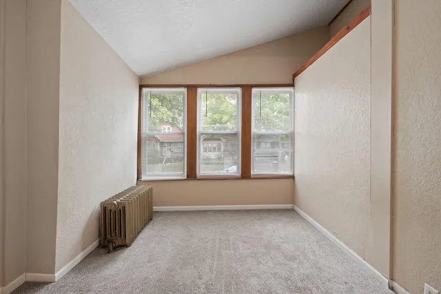 $259,900 | 2219 South 59th Street, West Allis, WI 53219