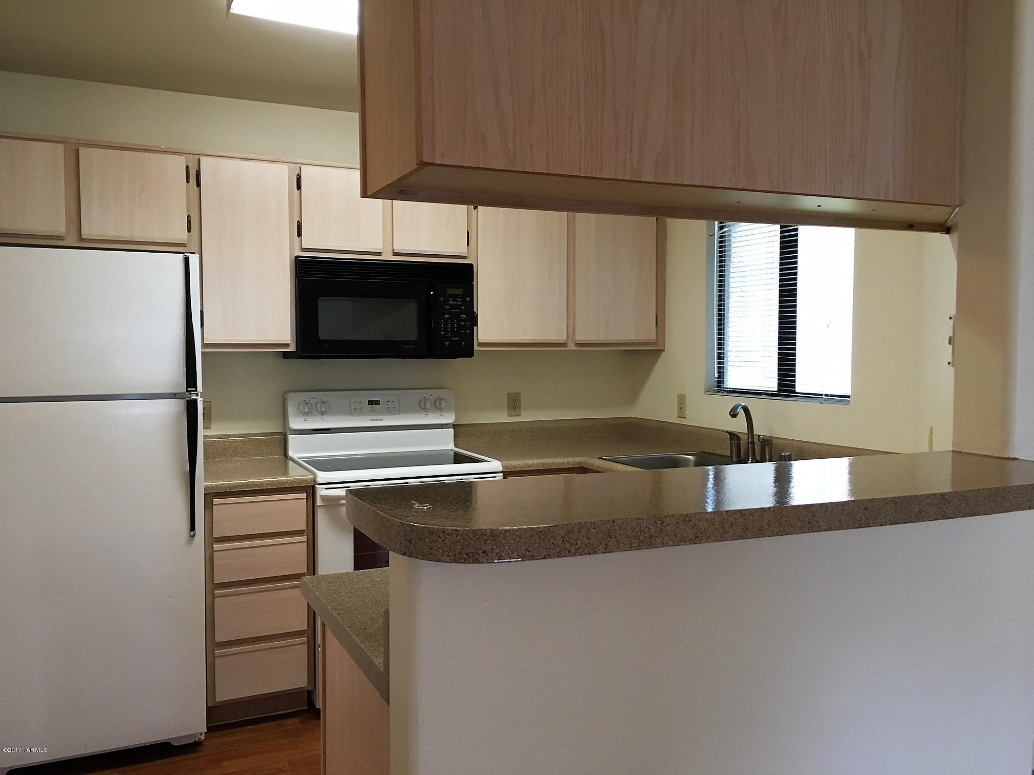 5751 North Kolb Road, Unit 15101 Tucson, AZ 85750 - Photo 3 of 37
