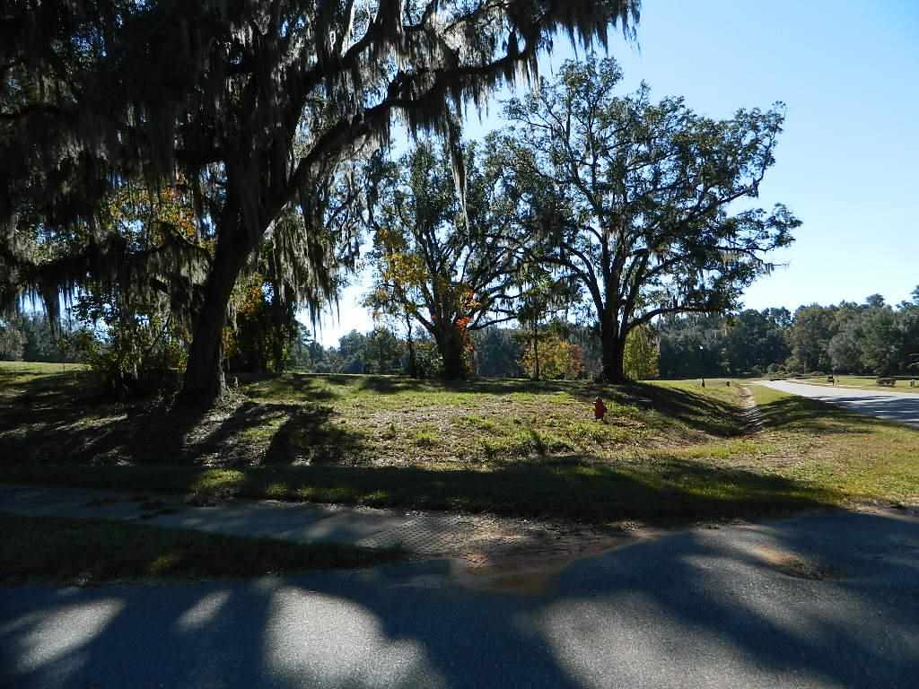 1-e Williams Road Tallahassee, FL 32311 - Photo 12 of 25 Gallery Image 12