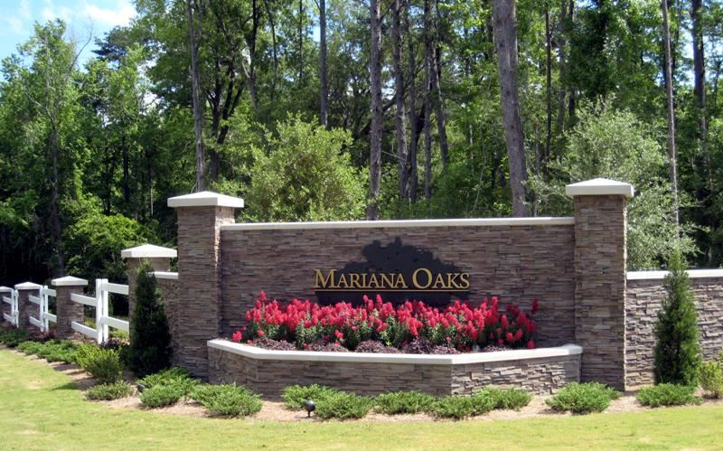 1-e Williams Road Tallahassee, FL 32311 - Photo 25 of 25 Gallery Image 25