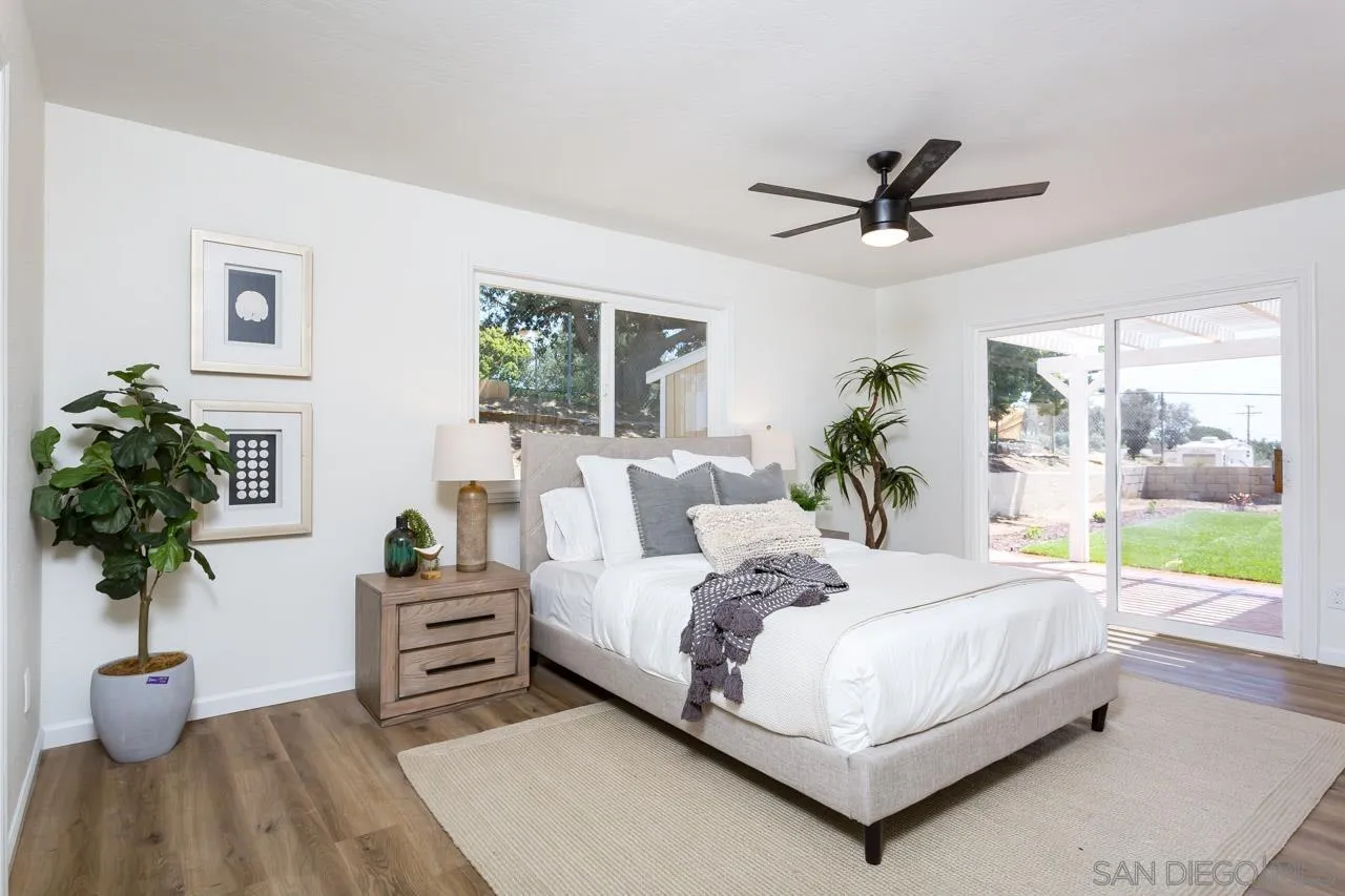 1345 June Street Fallbrook, CA 92028 - Photo 16 of 27 Gallery Image 16