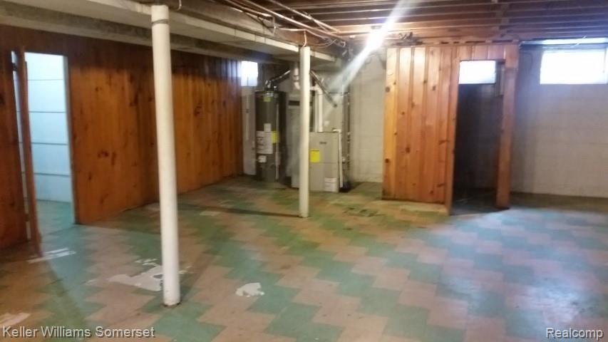 16899 Martin Road Roseville, MI 48066 - Photo 20 of 24