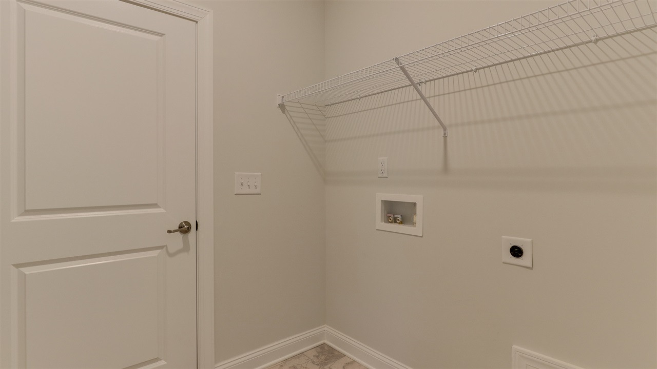 196 Canary Court, Unit 130 Raleigh, NC 27610 - Photo 17 of 30 Photo 18