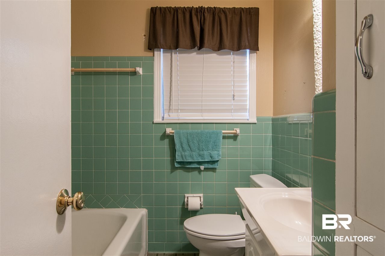 122 Wilson Drive Spanish Fort, AL 36527 - Photo 16 of 29