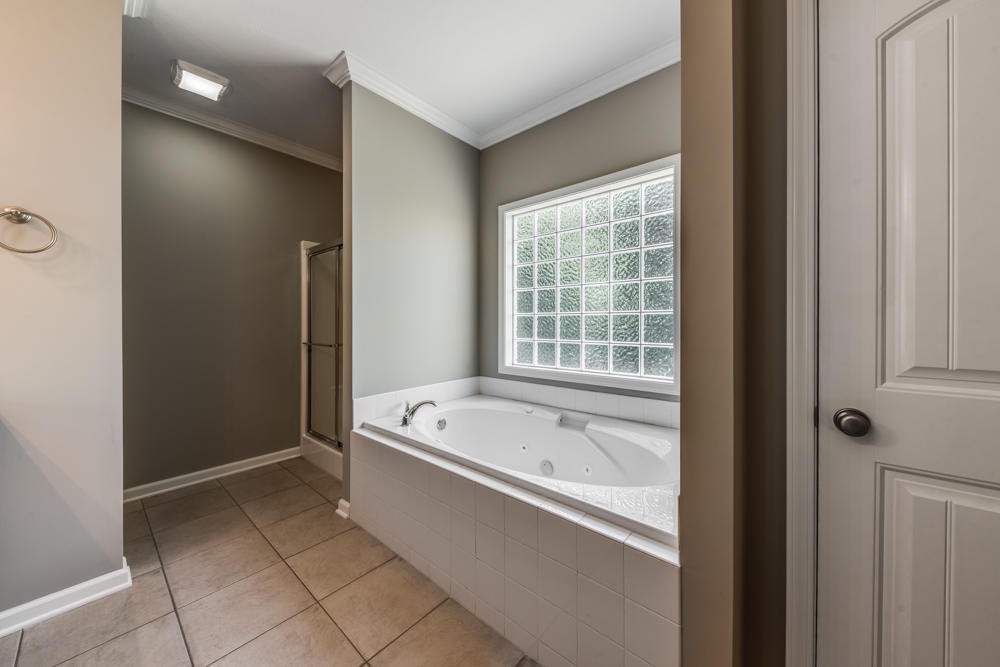 12729 Clear Ridge Road Knoxville, TN 37922 - Photo 11 of 25 Gallery Image 11
