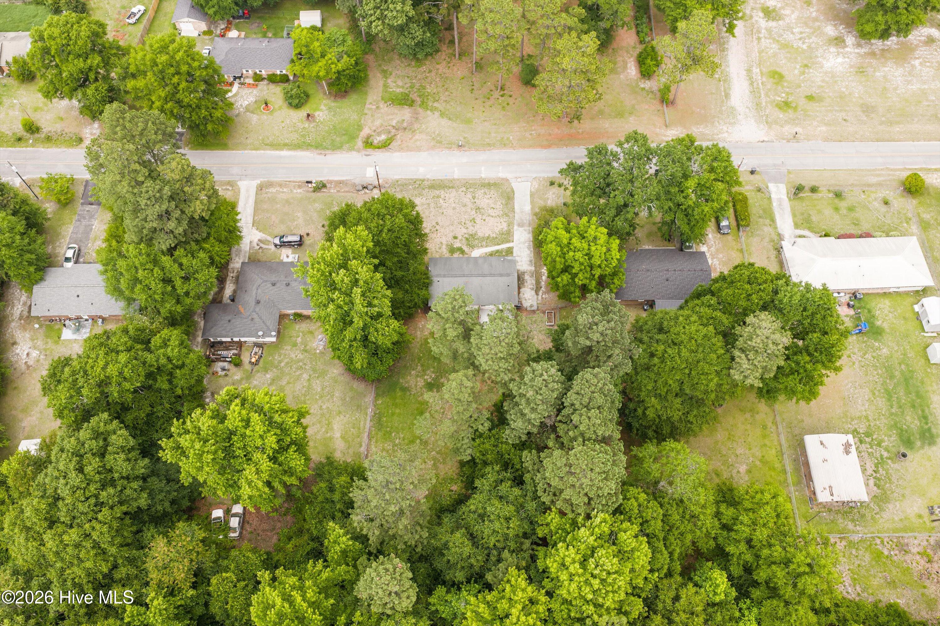 1172 Piney Grove Road Augusta, GA 30906 - Photo 54 of 61 57-DJI_20260526131538_0025_D-HDR