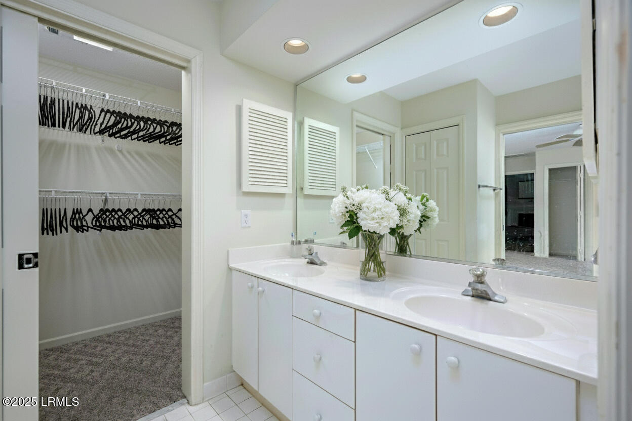 732 North Reeve Road, Unit 54 St. Helena Island, SC 29920 - Photo 42 of 55 collov-ai_20250924143855_xaina7