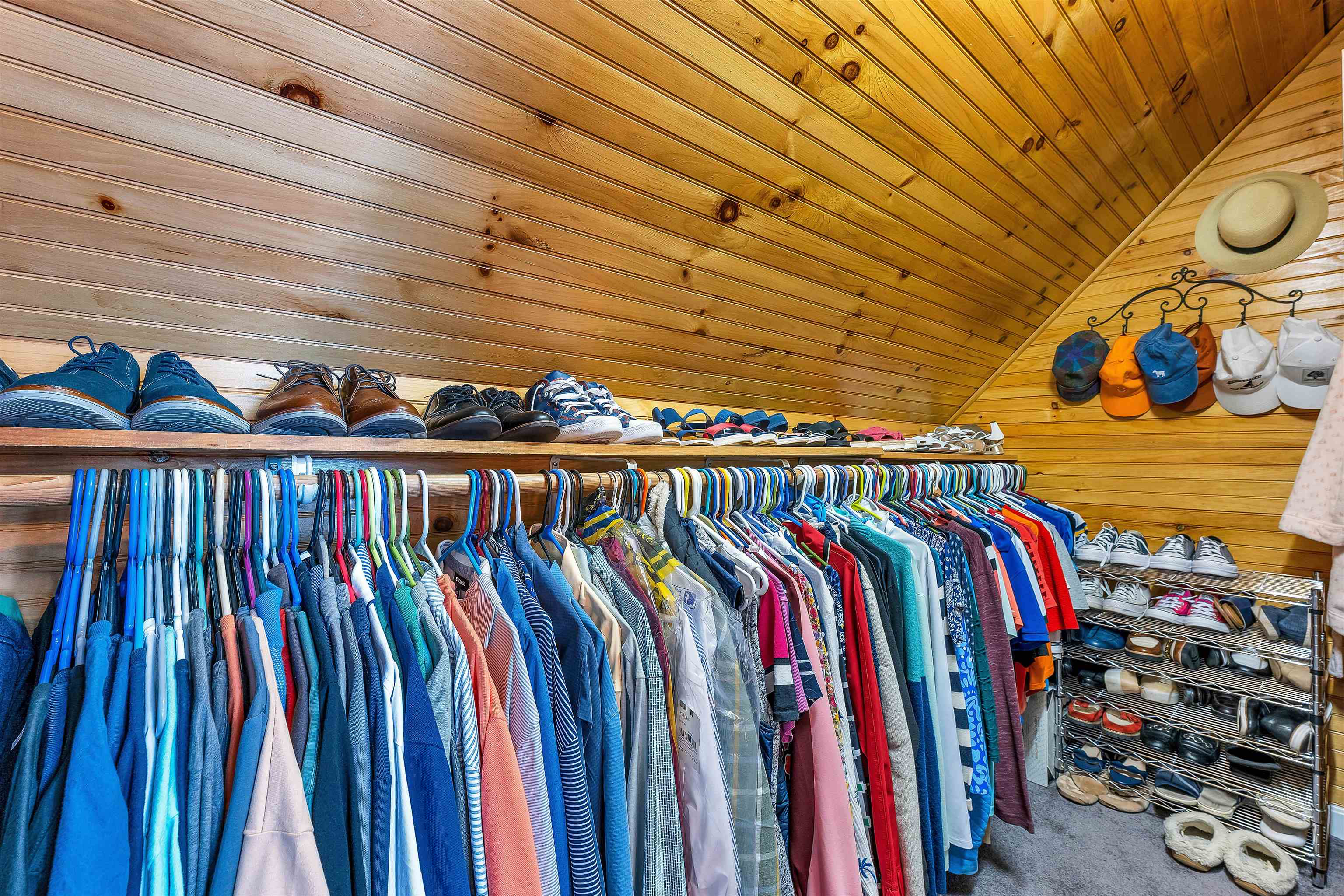 11 Knoll Road Wolfeboro, NH 03894 - Photo 41 of 60 Gallery Image 41