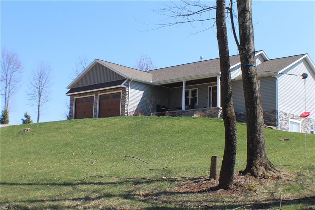 7030 Jones Road Nashport, OH 43830 - Photo 30 of 30 GetMedia (29)