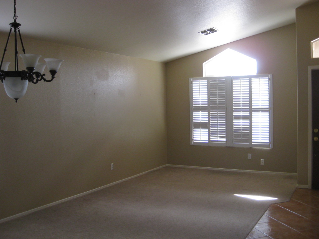 9224 West John Cabot Road Peoria, AZ 85382 - Photo 3 of 8 9224 W JOHN CABOT