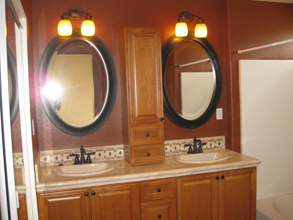 9224 West John Cabot Road Peoria, AZ 85382 - Photo 4 of 8 9224 W JOHN CABOT