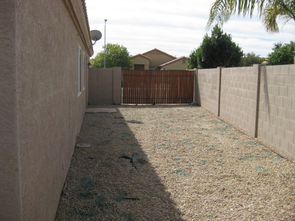 9224 West John Cabot Road Peoria, AZ 85382 - Photo 5 of 8 9224 W JOHN CABOT