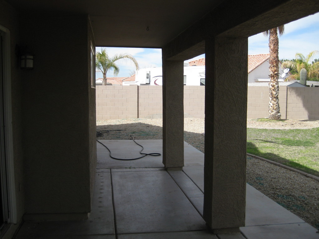 9224 West John Cabot Road Peoria, AZ 85382 - Photo 6 of 8 9224 W JOHN CABOT