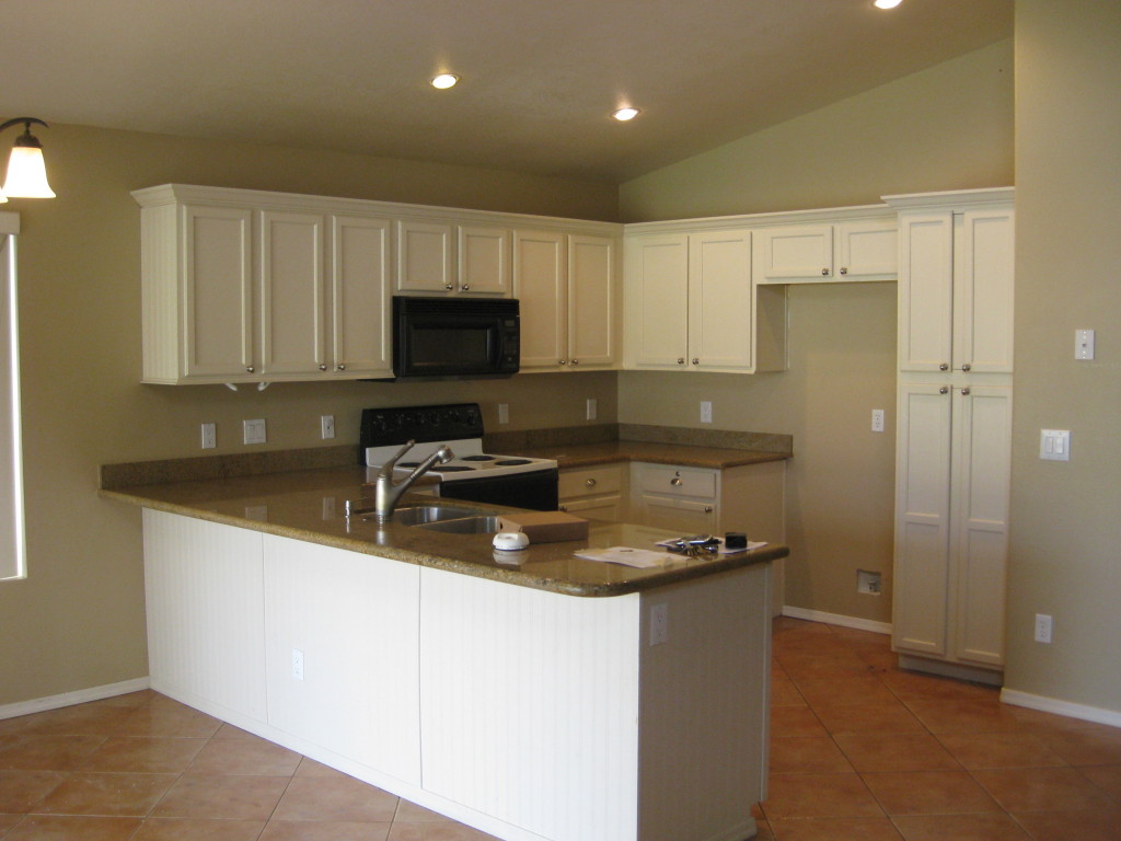 9224 West John Cabot Road Peoria, AZ 85382 - Photo 8 of 8 9224 W JOHN CABOT