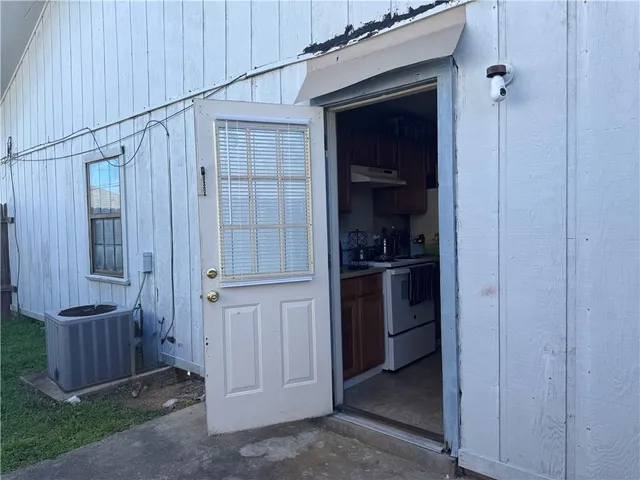 $138,000 | 2521 Riverwynd Drive, Alexandria, LA 71301