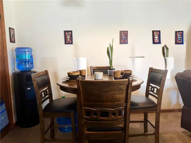 $138,000 | 2521 Riverwynd Drive, Alexandria, LA 71301