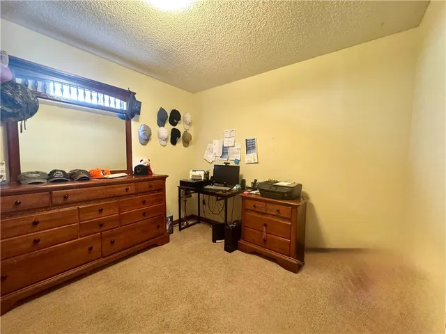 $138,000 | 2521 Riverwynd Drive, Alexandria, LA 71301