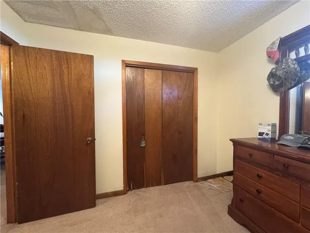 $138,000 | 2521 Riverwynd Drive, Alexandria, LA 71301