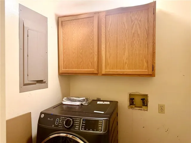 $138,000 | 2521 Riverwynd Drive, Alexandria, LA 71301