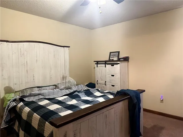 $138,000 | 2521 Riverwynd Drive, Alexandria, LA 71301