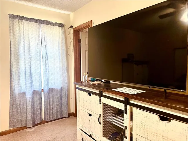 $138,000 | 2521 Riverwynd Drive, Alexandria, LA 71301