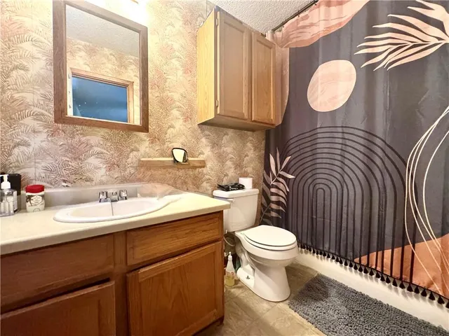 $138,000 | 2521 Riverwynd Drive, Alexandria, LA 71301