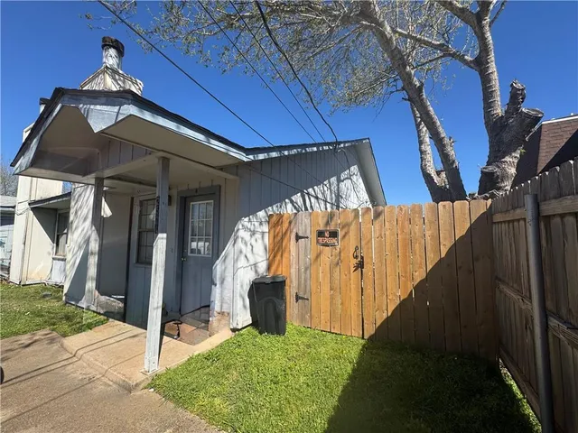 $138,000 | 2521 Riverwynd Drive, Alexandria, LA 71301