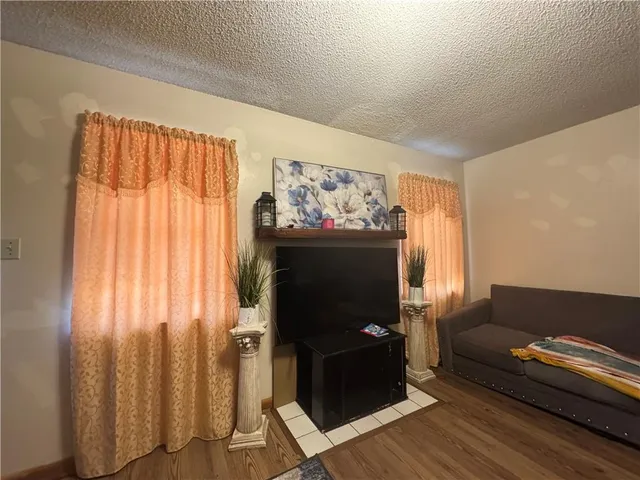 $138,000 | 2521 Riverwynd Drive, Alexandria, LA 71301