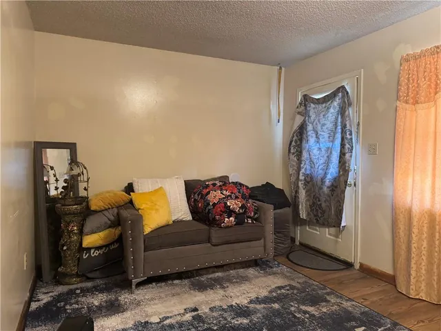 $138,000 | 2521 Riverwynd Drive, Alexandria, LA 71301