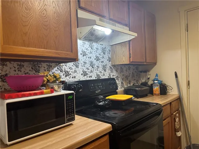 $138,000 | 2521 Riverwynd Drive, Alexandria, LA 71301